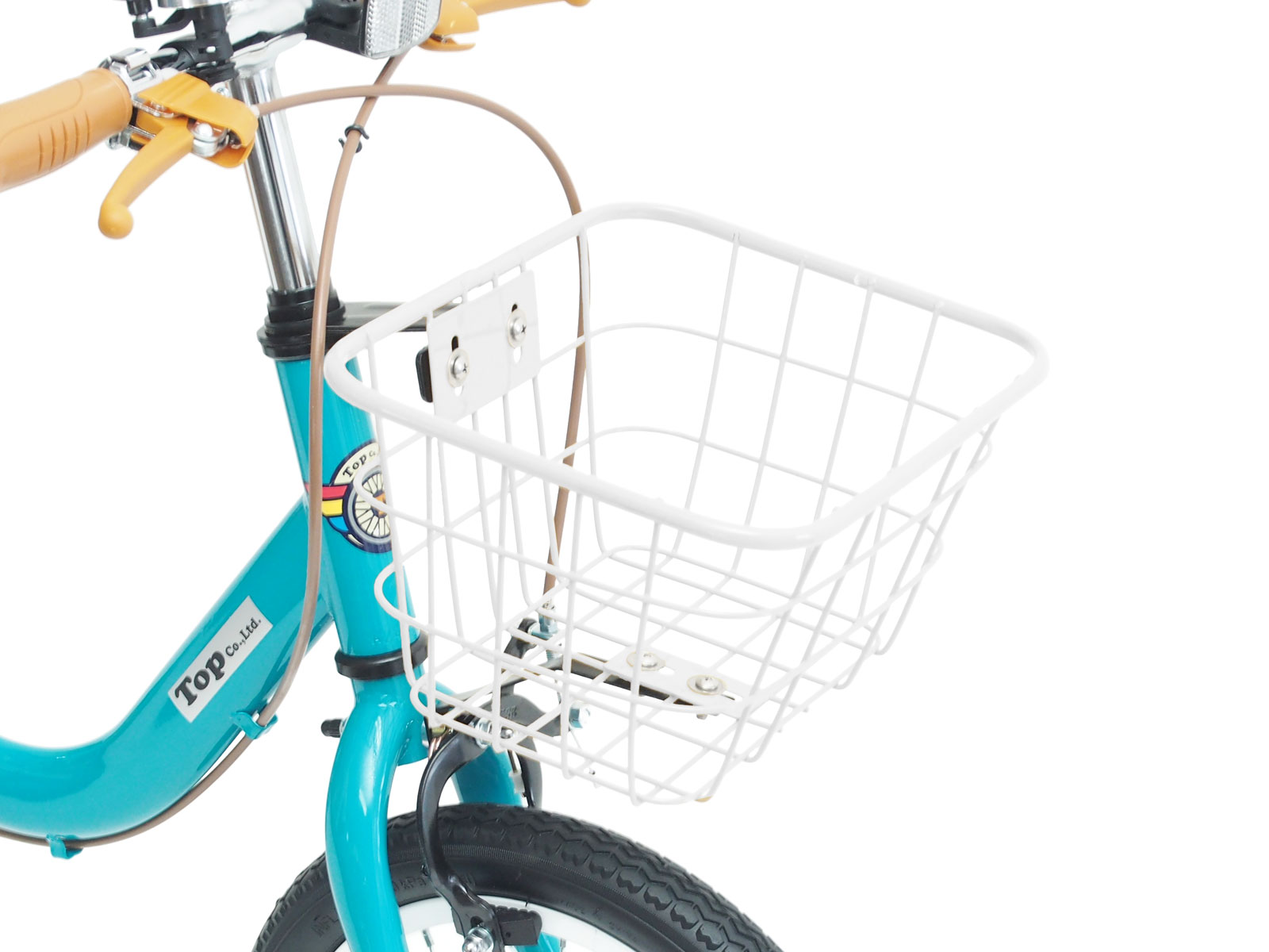 ���å������������� �磻�䡼�Х����å� 12����� 14����� 16����� 18����� ����