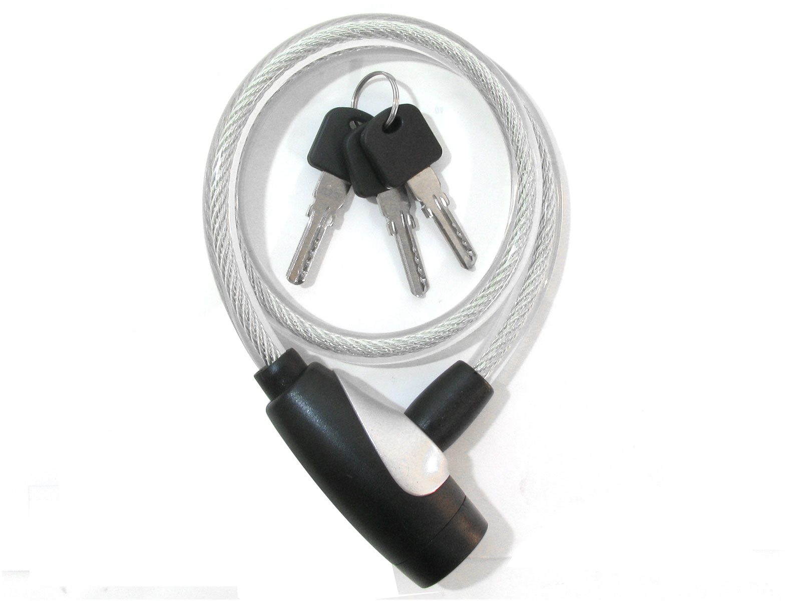 ��ž�� ���� �磻�䡼�� 10��60