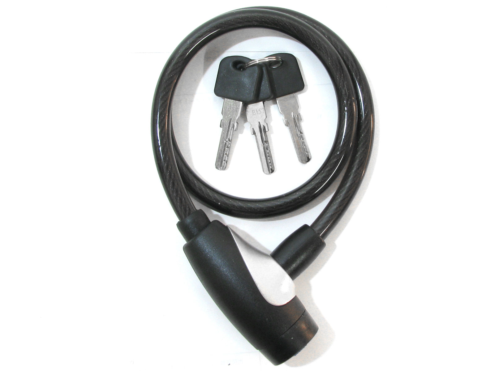 ��ž�� ���� �磻�䡼�� 10��60