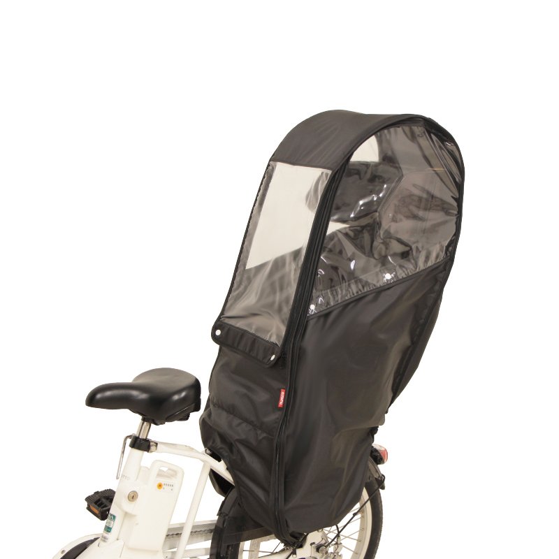 �ꥢ���㥤��ɥ쥤�󥫥С� ���������� OKUBO ���ѥ��㥤��ɥ����ȥ��С� �֥�å� MARUTO OTM-60910 B���꡼��  D-5RBBDX2