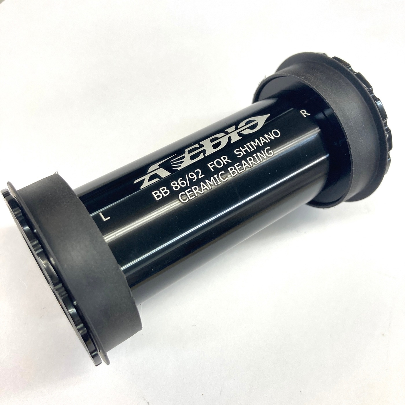 AVEDIO���ץ쥹�ե��å�BB�ʥ�����塼���� ����ߥå��٥���� BB86/92 �����ɥХ��� �������Х��� ���ƥʥ� �� �ڤ� ���ޥ�