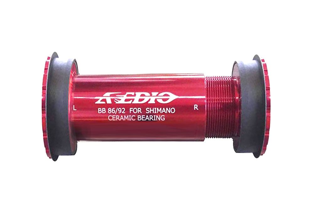 AVEDIO���ץ쥹�ե��å�BB�ʥ�����塼���� ����ߥå��٥���� BB86/92 �����ɥХ��� �������Х��� ���ƥʥ� �� �ڤ� ���ޥ�