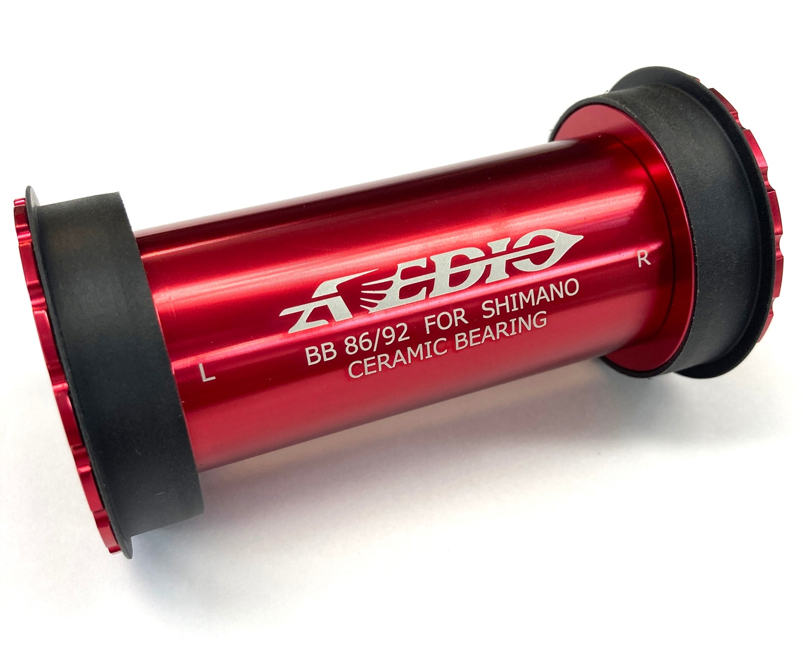 AVEDIO���ץ쥹�ե��å�BB�ʥ�����塼���� ����ߥå��٥���� BB86/92 �����ɥХ��� �������Х��� ���ƥʥ� �� �ڤ� ���ޥ�