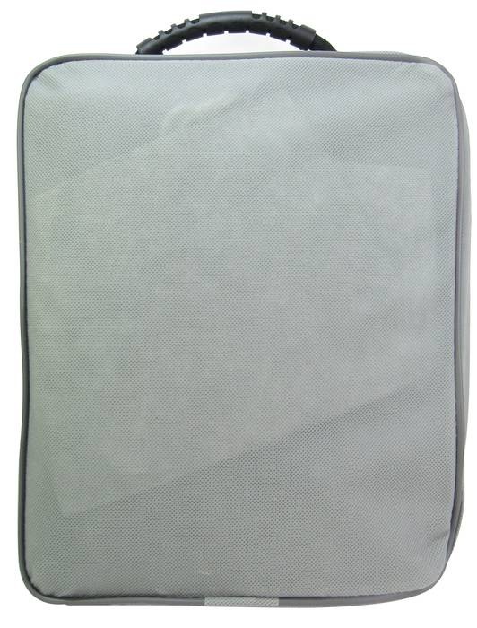 ��ž�� ���ݡ��ĥ������륫�С� ���� �����ɥХ��� �������Х��� MTB �����ܥ� �ߥ˥٥� ���¼� 700c �ݴ� ����