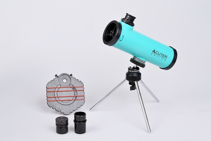 ��NEWTONY�٥˥塼�ȥˡ��ؽ���ŷ��˾��� �˥塼�ȥ�ȿ��˾��� �ڥ����ȥ��󥸥�ѥ�� �����ȥɥ� ������ �ѻ� ŷ�δ�¬ �� �� ���