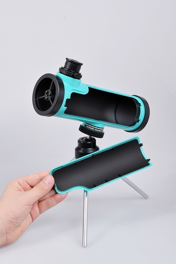 ��NEWTONY�٥˥塼�ȥˡ��ؽ���ŷ��˾��� �˥塼�ȥ�ȿ��˾��� �ڥ����ȥ��󥸥�ѥ�� �����ȥɥ� ������ �ѻ� ŷ�δ�¬ �� �� ���