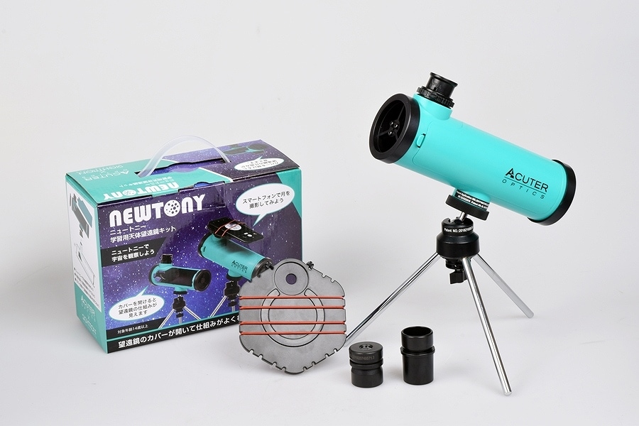 ��NEWTONY�٥˥塼�ȥˡ��ؽ���ŷ��˾��� �˥塼�ȥ�ȿ��˾��� �ڥ����ȥ��󥸥�ѥ�� �����ȥɥ� ������ �ѻ� ŷ�δ�¬ �� �� ���