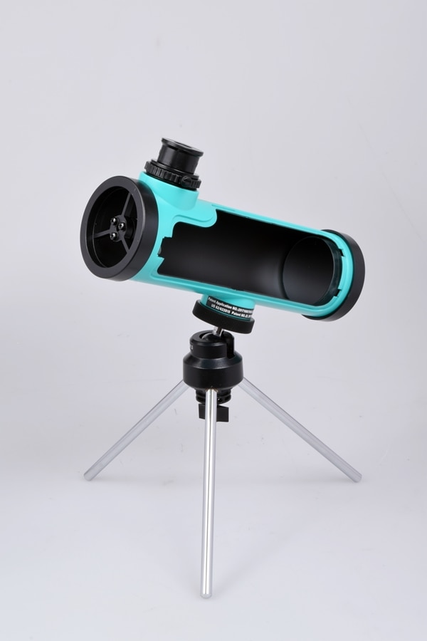 ��NEWTONY�٥˥塼�ȥˡ��ؽ���ŷ��˾��� �˥塼�ȥ�ȿ��˾��� �ڥ����ȥ��󥸥�ѥ�� �����ȥɥ� ������ �ѻ� ŷ�δ�¬ �� �� ���