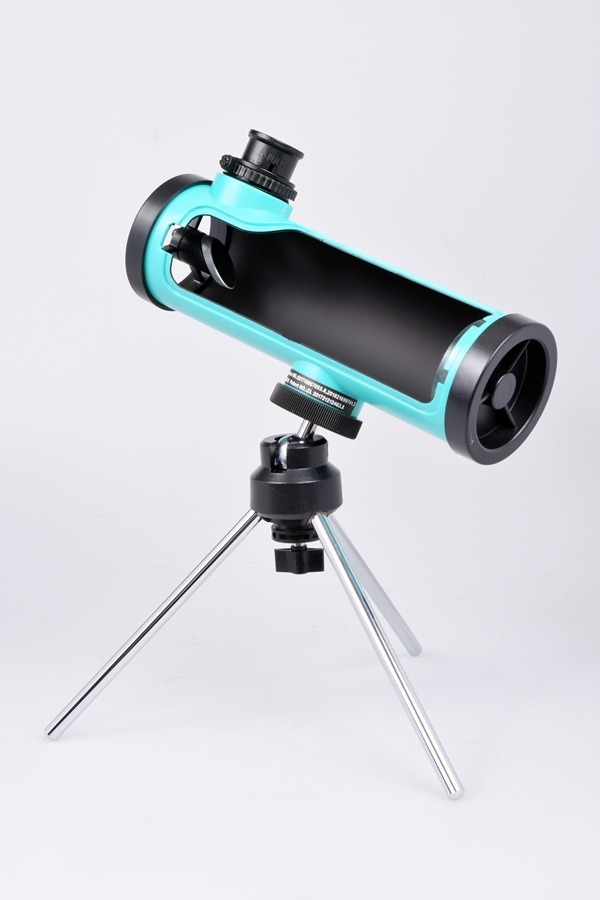 ��NEWTONY�٥˥塼�ȥˡ��ؽ���ŷ��˾��� �˥塼�ȥ�ȿ��˾��� �ڥ����ȥ��󥸥�ѥ�� �����ȥɥ� ������ �ѻ� ŷ�δ�¬ �� �� ���