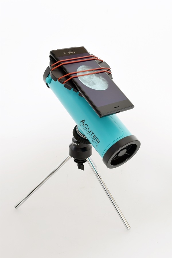 ��NEWTONY�٥˥塼�ȥˡ��ؽ���ŷ��˾��� �˥塼�ȥ�ȿ��˾��� �ڥ����ȥ��󥸥�ѥ�� �����ȥɥ� ������ �ѻ� ŷ�δ�¬ �� �� ���