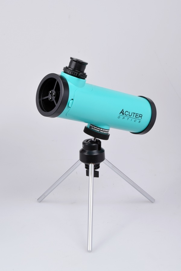 ��NEWTONY�٥˥塼�ȥˡ��ؽ���ŷ��˾��� �˥塼�ȥ�ȿ��˾��� �ڥ����ȥ��󥸥�ѥ�� �����ȥɥ� ������ �ѻ� ŷ�δ�¬ �� �� ���