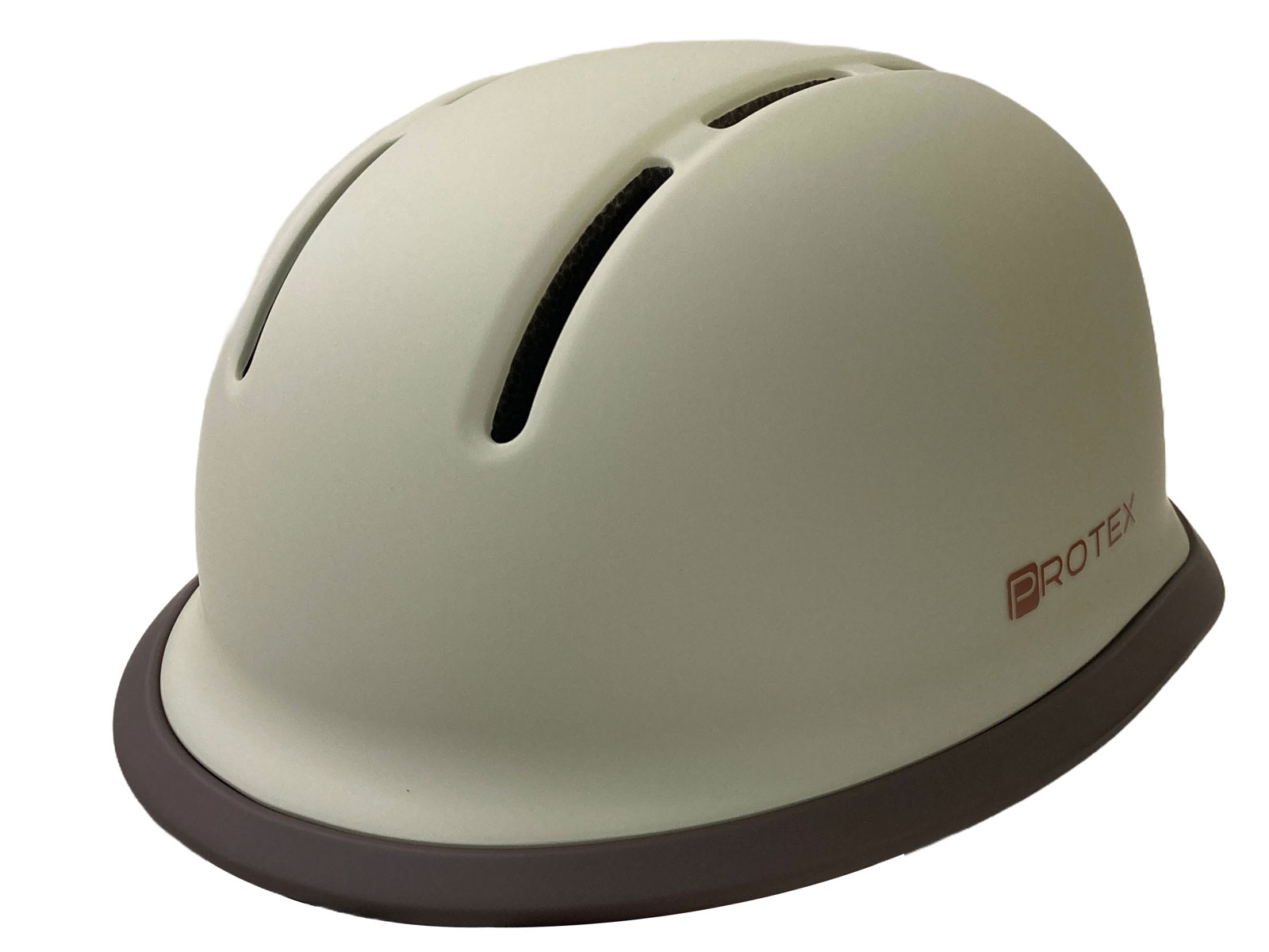 SG����ǧ�� ����� ˹�� �إ��å� �����奢��إ��å� HAT �̶� �̳� ��������� �������Х��� �����ɥХ��� ���ƥ���������