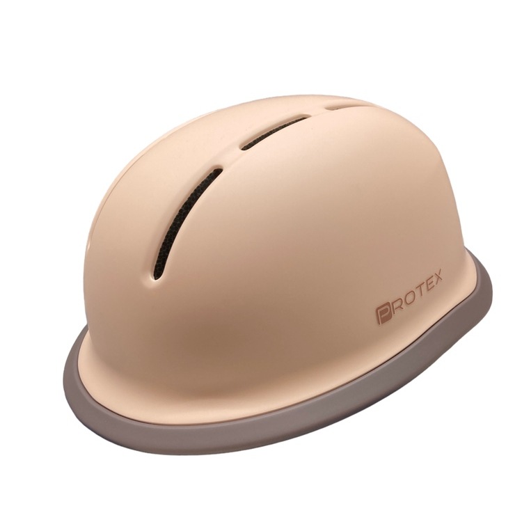 SG����ǧ�� ����� ˹�� �إ��å� �����奢��إ��å� HAT �̶� �̳� ��������� �������Х��� �����ɥХ��� ���ƥ���������