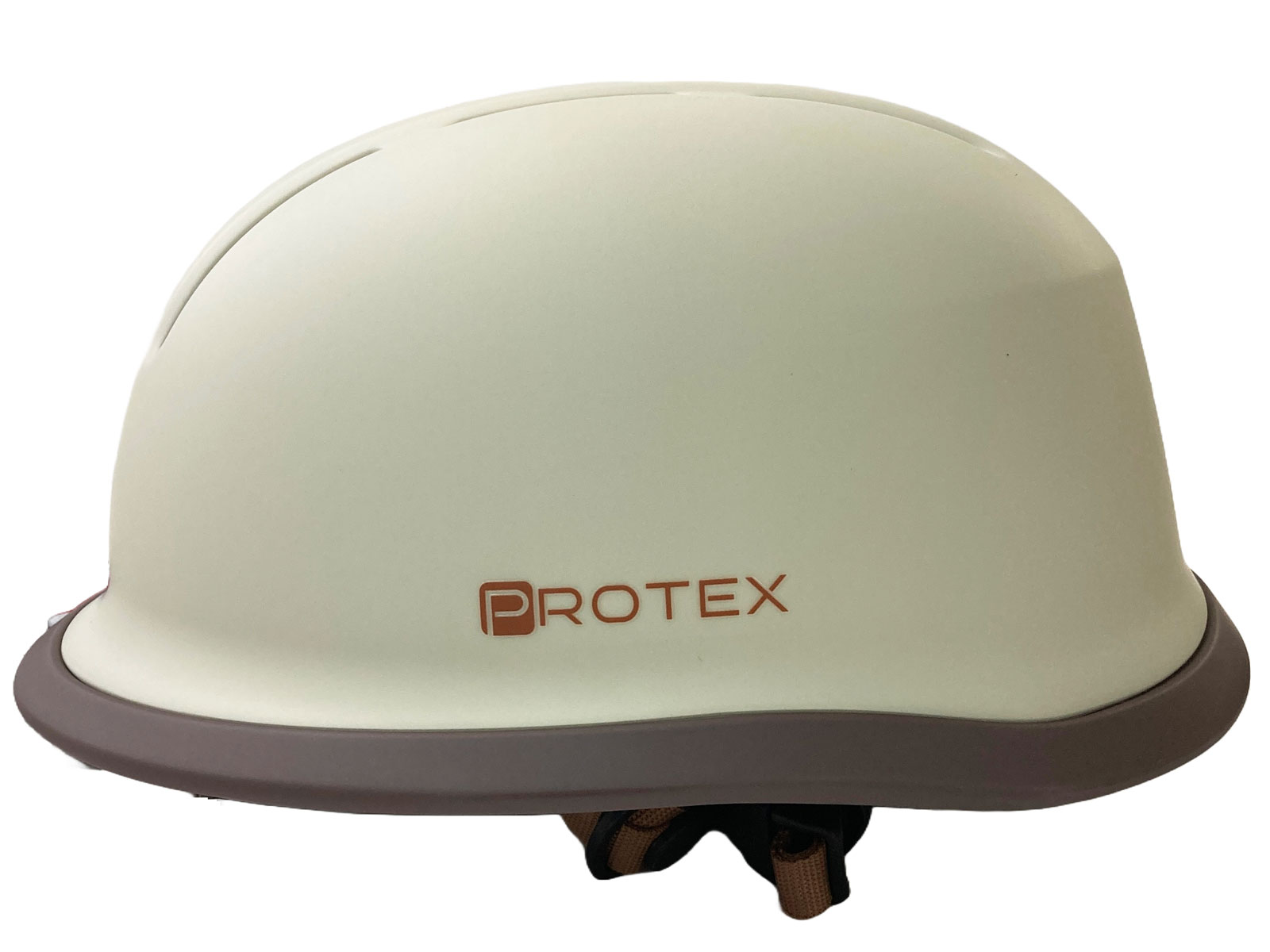 SG����ǧ�� ����� ˹�� �إ��å� �����奢��إ��å� HAT �̶� �̳� ��������� �������Х��� �����ɥХ��� ���ƥ���������