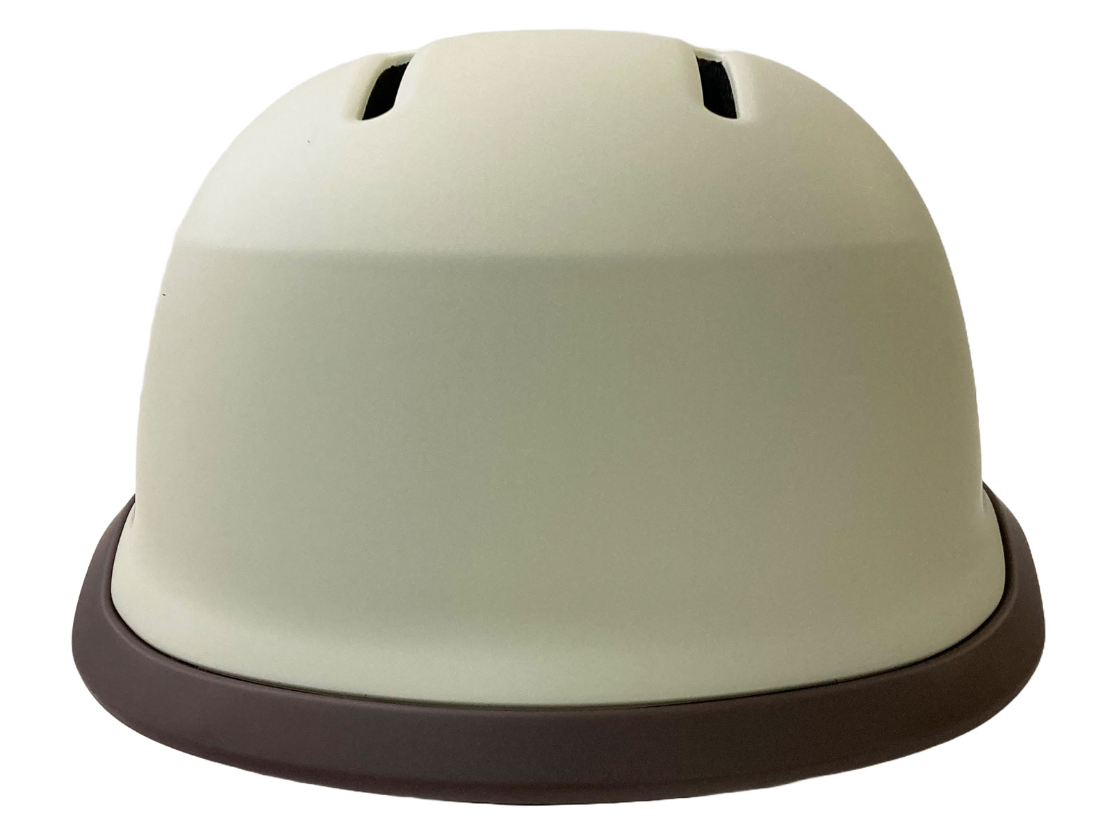 SG����ǧ�� ����� ˹�� �إ��å� �����奢��إ��å� HAT �̶� �̳� ��������� �������Х��� �����ɥХ��� ���ƥ���������