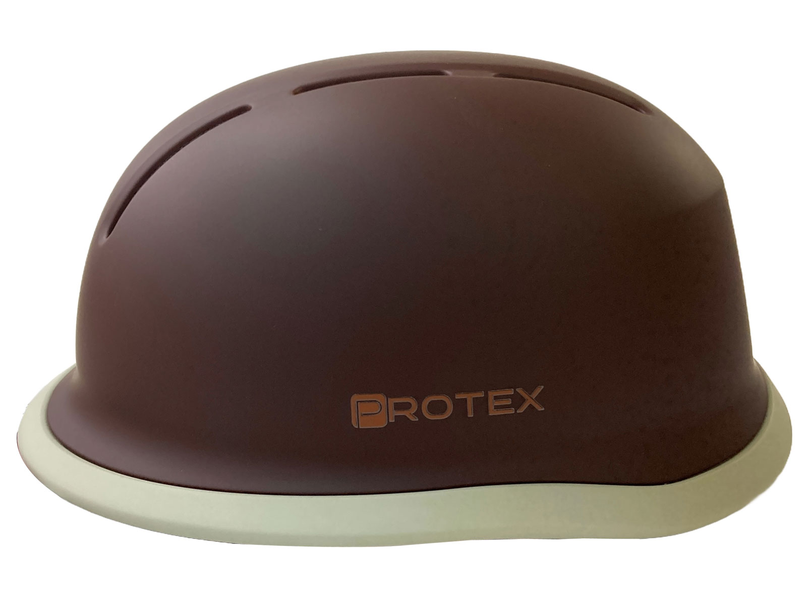 SG����ǧ�� ����� ˹�� �إ��å� �����奢��إ��å� HAT �̶� �̳� ��������� �������Х��� �����ɥХ��� ���ƥ���������