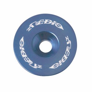 AVEDIO ���̥���� �ȥåץ���å� ���ѥ졼��B �ե졼����� �����ɥХ��� �������Х��� �� �������� ���ƥʥ� Ĵ��