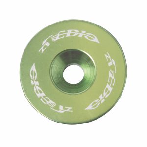 AVEDIO ���̥���� �ȥåץ���å� ���ѥ졼��B �ե졼����� �����ɥХ��� �������Х��� �� �������� ���ƥʥ� Ĵ��