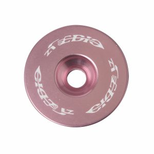 AVEDIO ���̥���� �ȥåץ���å� ���ѥ졼��B �ե졼����� �����ɥХ��� �������Х��� �� �������� ���ƥʥ� Ĵ��