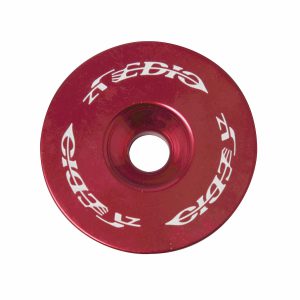 AVEDIO ���̥���� �ȥåץ���å� ���ѥ졼��B �ե졼����� �����ɥХ��� �������Х��� �� �������� ���ƥʥ� Ĵ��