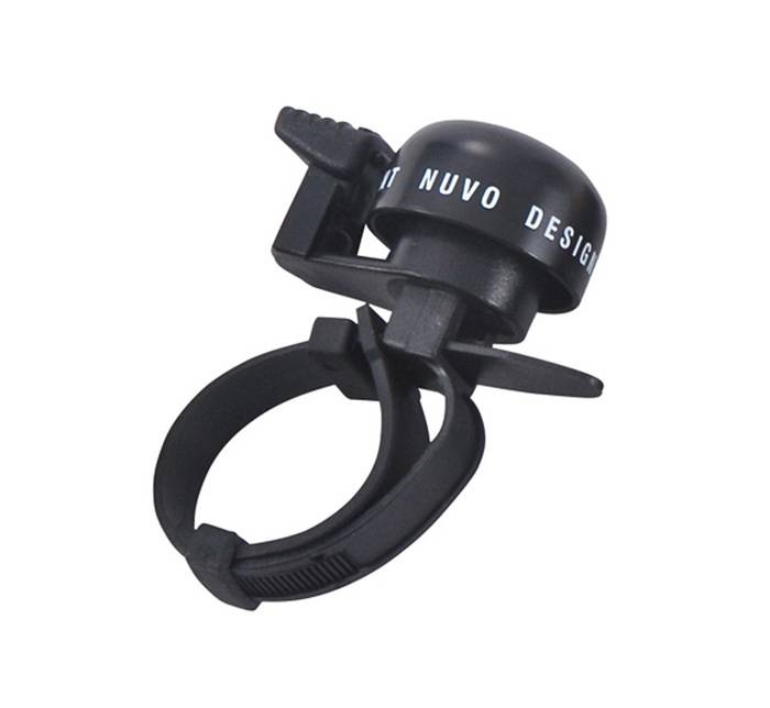 ��ž�֡��٥� NUVO�٥� NH-B709AP BLACK ��  �������к� �̶��̳� �����ɥХ��� �������Х��� �ߥ˥٥� �ޥ���ƥ�Х��� ��ư��ž�� �Ҷ���ž�� �Х�󥹥Х���