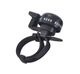 ��ž�֡��٥� NUVO�٥� NH-B709AP BLACK ��  �������к� �̶��̳� �����ɥХ��� �������Х��� �ߥ˥٥� �ޥ���ƥ�Х��� ��ư��ž�� �Ҷ���ž�� �Х�󥹥Х���