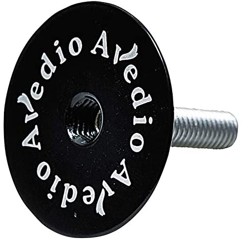 AVEDIO ̥ߥȥåץå η ɥХ Х  ϥɥ إå ǥ ڤ ܥ