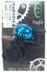 ��ž�� NUVO�٥� NH-B709AP BLUE �������к� �̶��̳� �����ɥХ��� �������Х��� �ߥ˥٥� �ޥ���ƥ�Х��� ��ư��ž�� �Ҷ���ž�� �Х�󥹥Х���