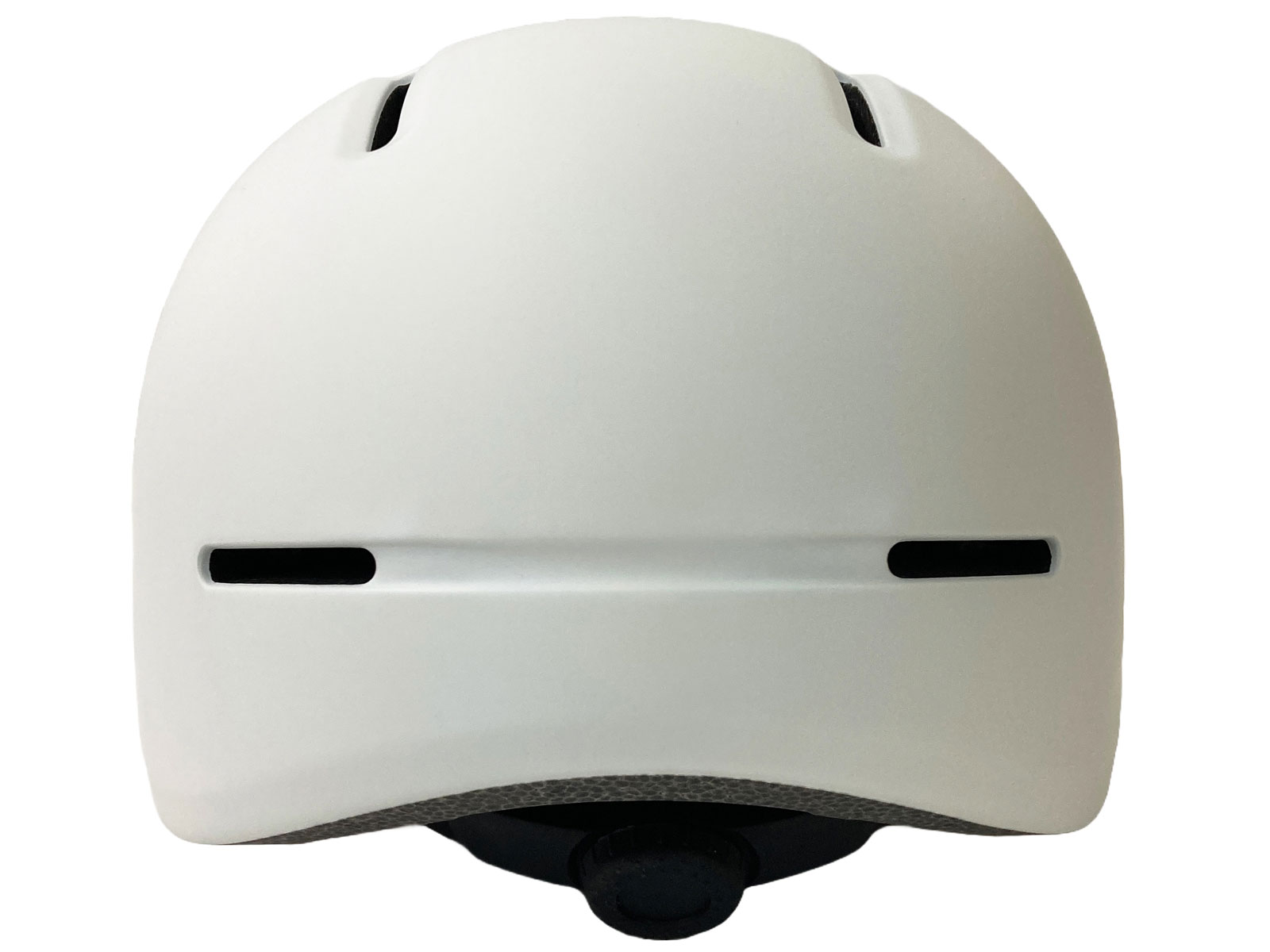 SG����ǧ�� ����� ˹�� ���˹ �إ��å� �����奢��إ��å� BC �̶� �̳� ��������� �������Х��� �����ɥХ��� ���ƥ���������