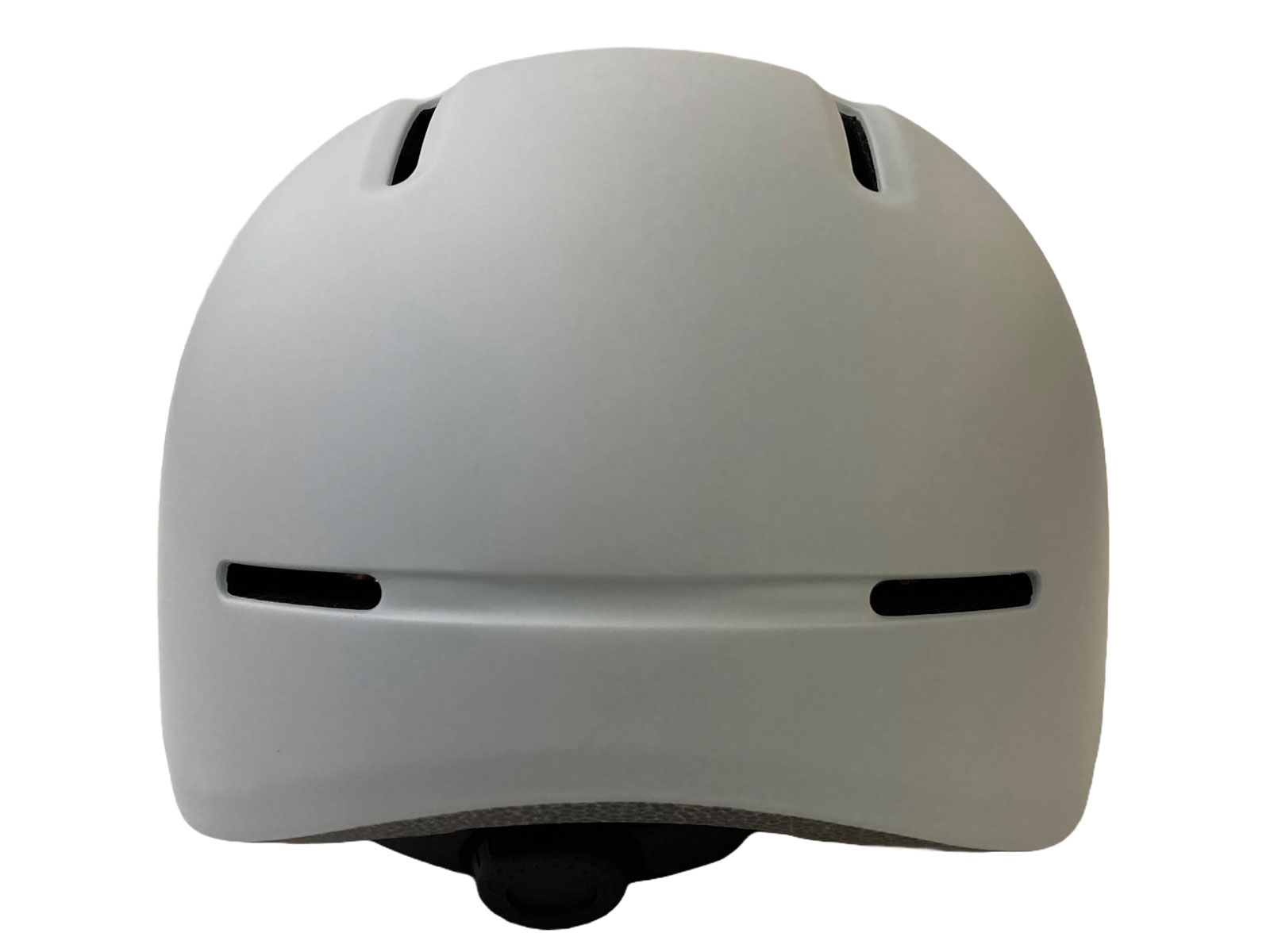 SG����ǧ�� ����� ˹�� ���˹ �إ��å� �����奢��إ��å� BC �̶� �̳� ��������� �������Х��� �����ɥХ��� ���ƥ���������