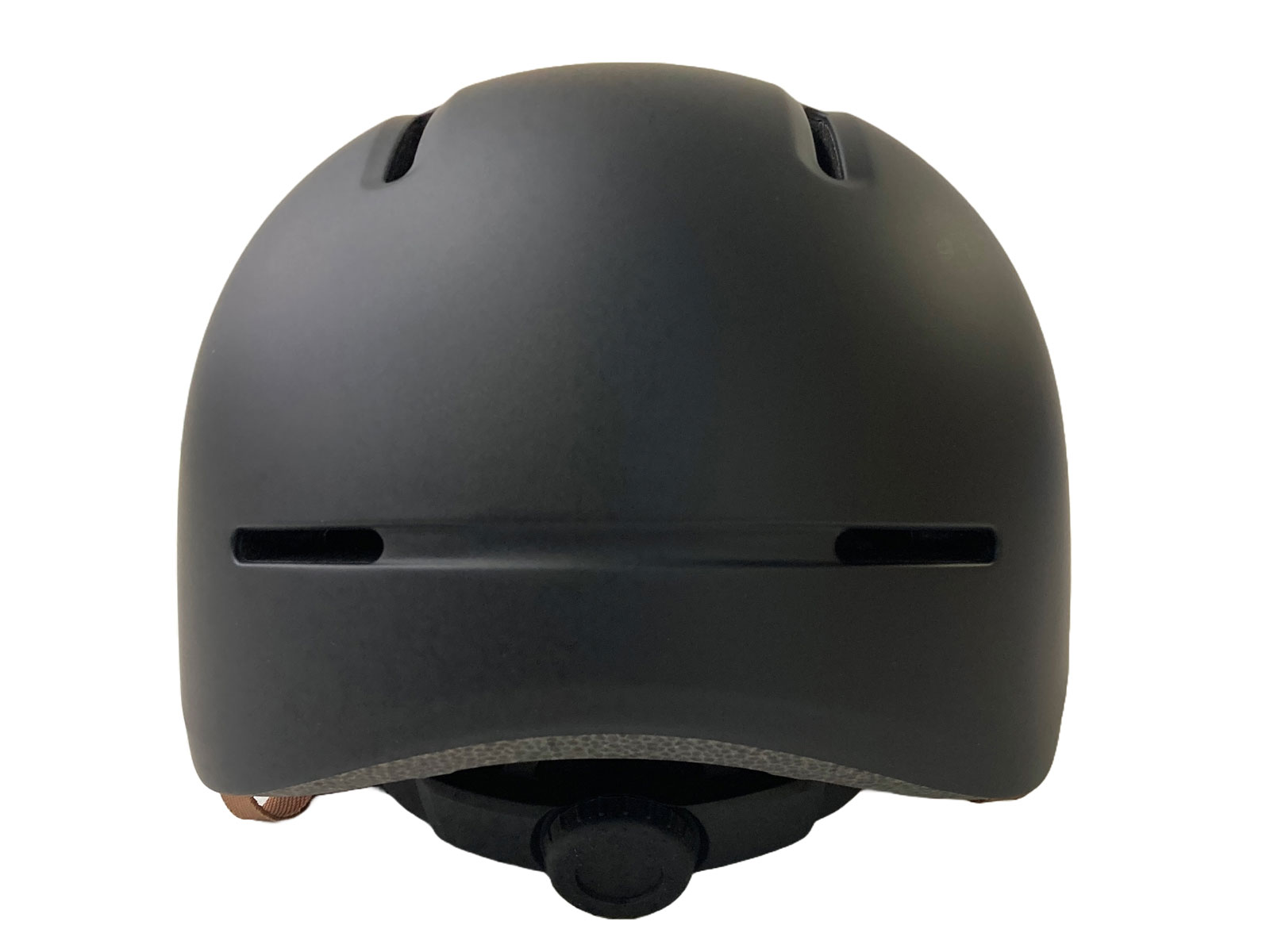 SG����ǧ�� ����� ˹�� ���˹ �إ��å� �����奢��إ��å� BC �̶� �̳� ��������� �������Х��� �����ɥХ��� ���ƥ���������