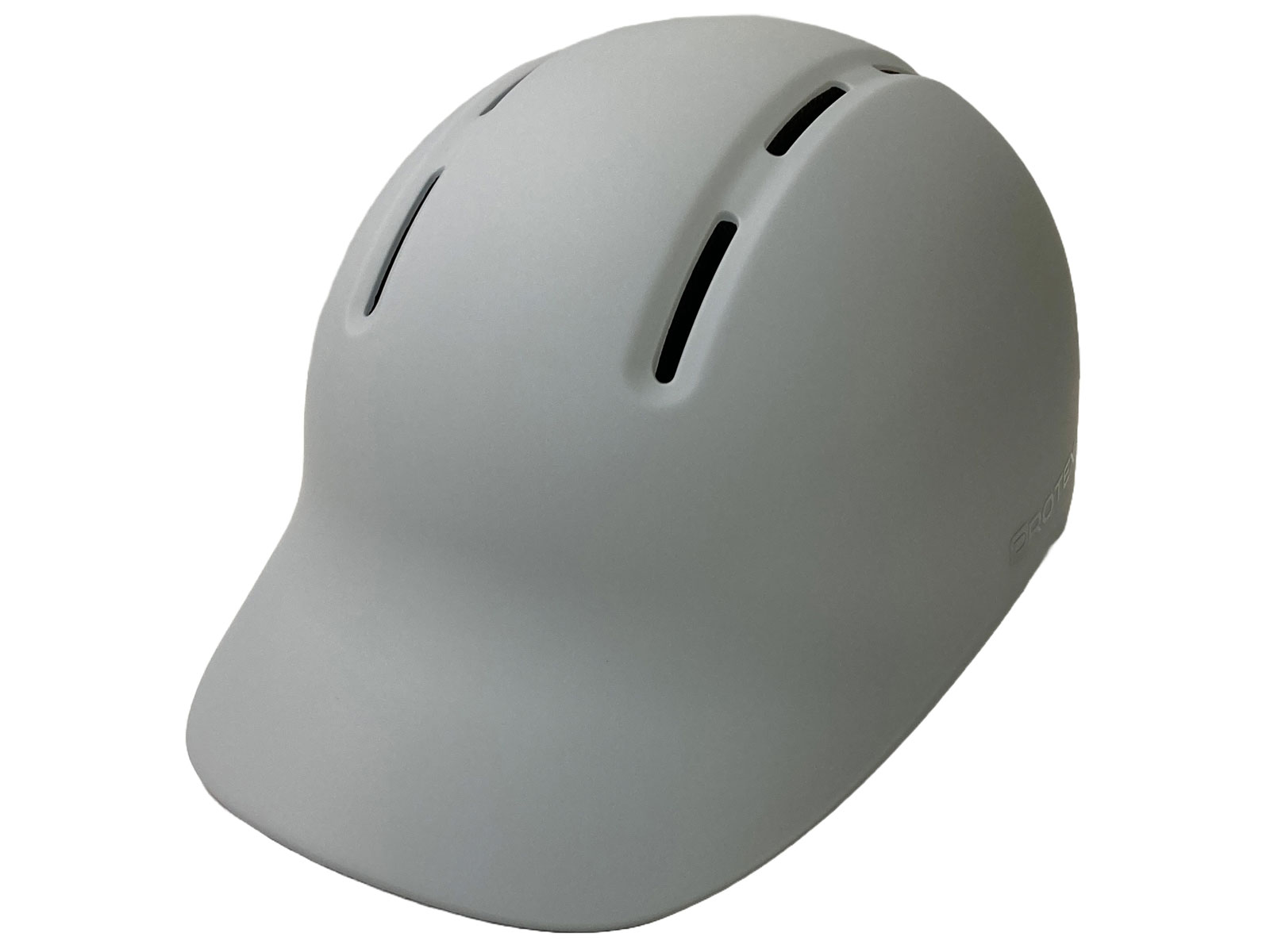 SG����ǧ�� ����� ˹�� ���˹ �إ��å� �����奢��إ��å� BC �̶� �̳� ��������� �������Х��� �����ɥХ��� ���ƥ���������