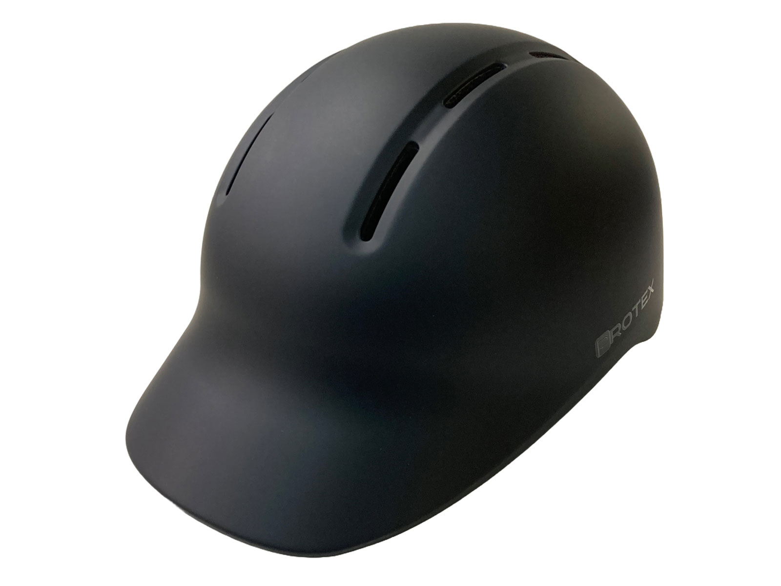 SG����ǧ�� ����� ˹�� ���˹ �إ��å� �����奢��إ��å� BC �̶� �̳� ��������� �������Х��� �����ɥХ��� ���ƥ���������