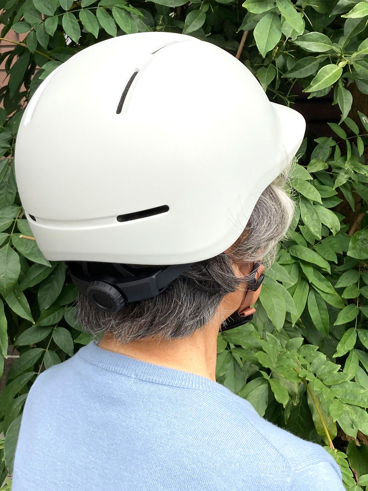 SG����ǧ�� ����� ˹�� ���˹ �إ��å� �����奢��إ��å� BC �̶� �̳� ��������� �������Х��� �����ɥХ��� ���ƥ���������