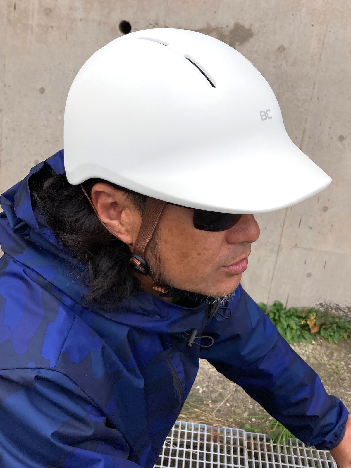 SG����ǧ�� ����� ˹�� ���˹ �إ��å� �����奢��إ��å� BC �̶� �̳� ��������� �������Х��� �����ɥХ��� ���ƥ���������