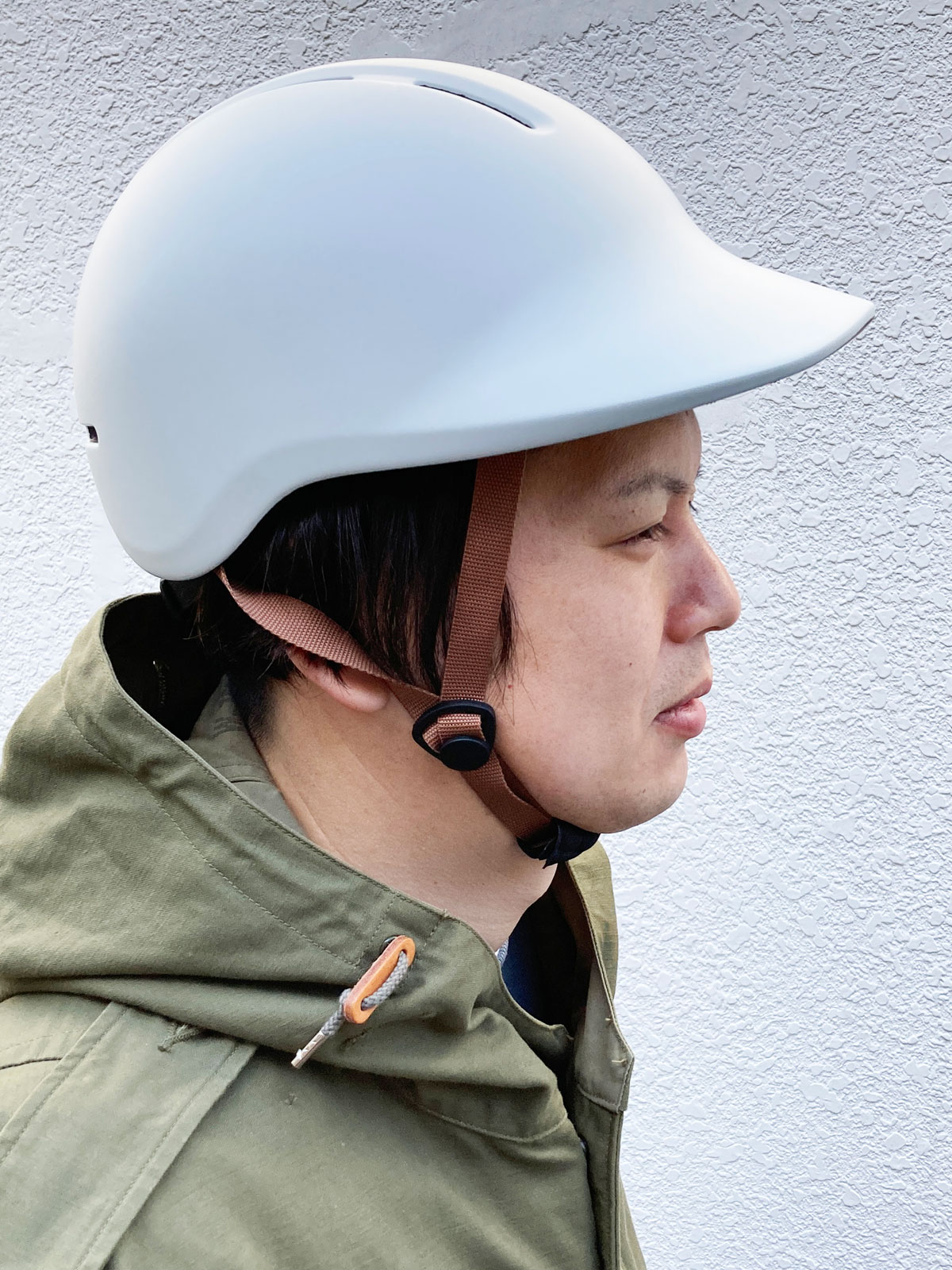 SG����ǧ�� ����� ˹�� ���˹ �إ��å� �����奢��إ��å� BC �̶� �̳� ��������� �������Х��� �����ɥХ��� ���ƥ���������