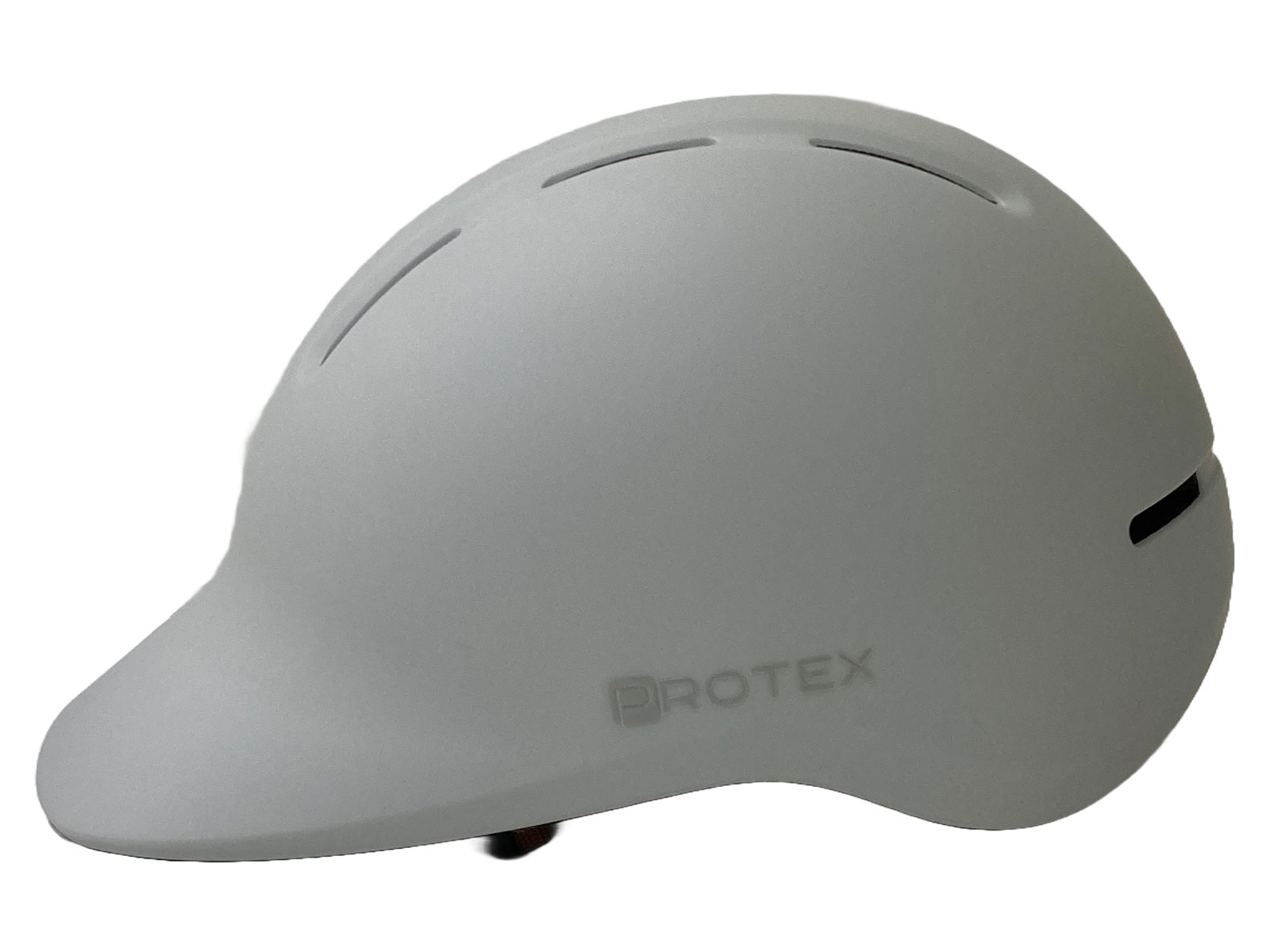 SG����ǧ�� ����� ˹�� ���˹ �إ��å� �����奢��إ��å� BC �̶� �̳� ��������� �������Х��� �����ɥХ��� ���ƥ���������