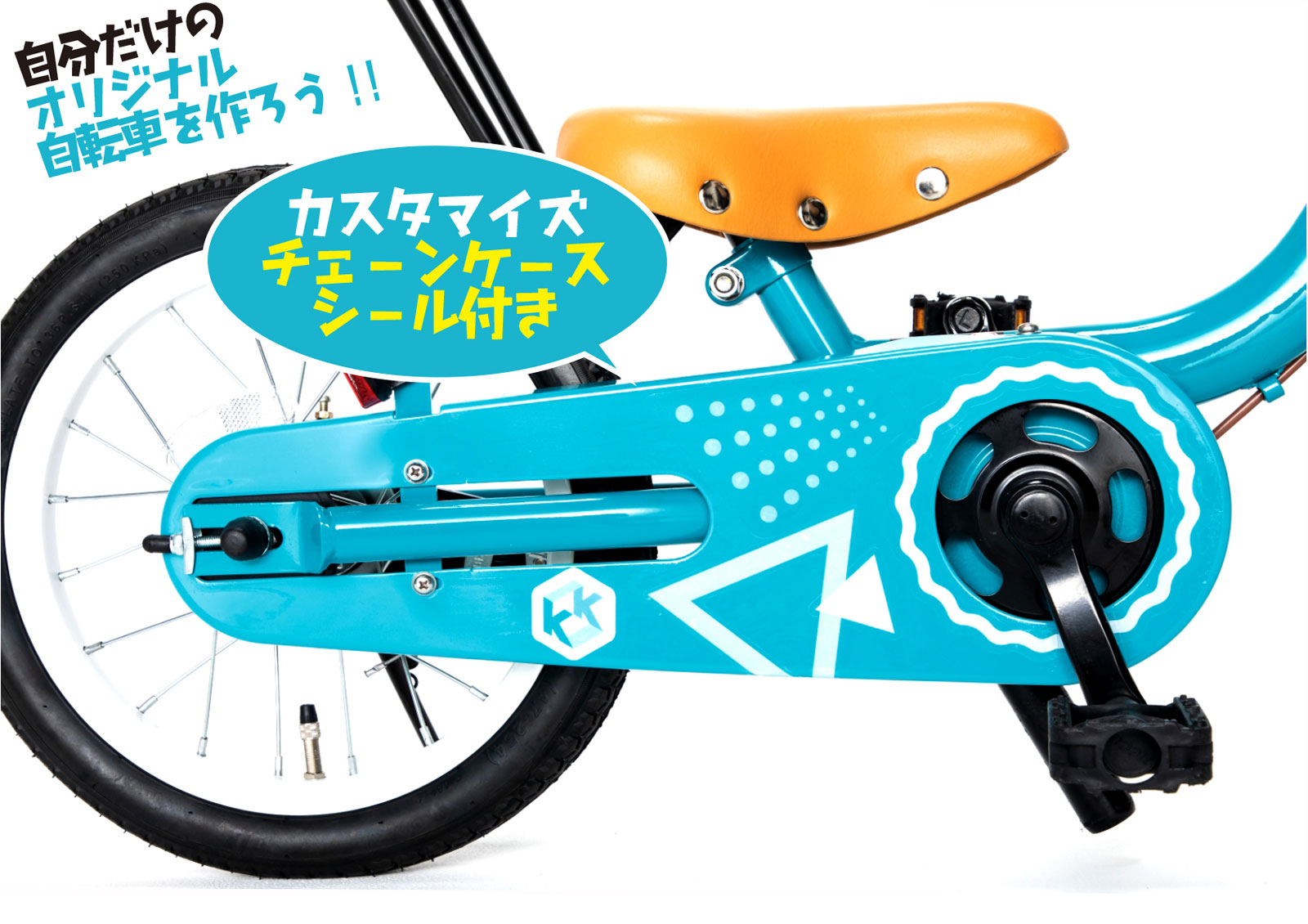 ���ꥹ�ޥ�����桪�� 25���ޤ�10��OFF TOP ���å�����������III 18����� �ڥ���ʤ� ���å��Х��� ��ž�� �Х�󥹥Х��� �Ҷ� ­���� �� �� ��å� �֥롼 ������ 5�� 6�� 7�� ���λ� �ˤλ� ¹ ������ �ץ쥼��� £��ʪ