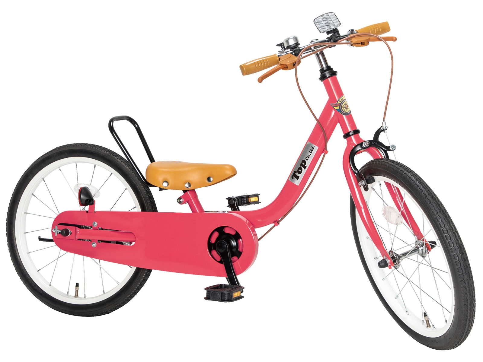 ���ꥹ�ޥ�����桪�� 25���ޤ�10��OFF TOP ���å�����������III 18����� �ڥ���ʤ� ���å��Х��� ��ž�� �Х�󥹥Х��� �Ҷ� ­���� �� �� ��å� �֥롼 ������ 5�� 6�� 7�� ���λ� �ˤλ� ¹ ������ �ץ쥼��� £��ʪ