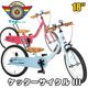���å�����������3 �Ҷ���ž�� 18����� �͵� ���� �ڥ���ʤ� ���å��Х��� ��ž�� �Х�󥹥Х��� �Ҷ� ­���� �� �� ��å� �֥롼 ������ 5�� 6�� 7�� ���λ� �ˤλ� ¹ ������ �ץ쥼��� £��ʪ TOP 