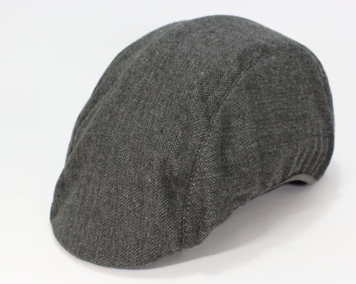 lovell ��٥� �إ��å� ���С� �ĥ����ɥ����������� S�ѡ�M-L����