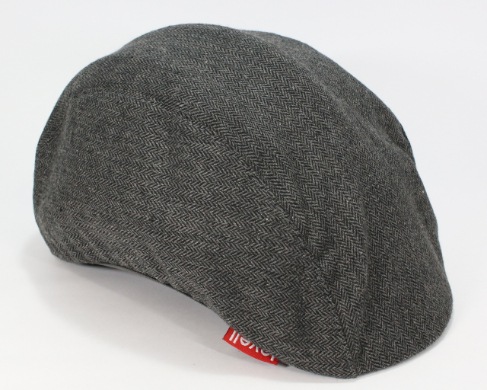 lovell ��٥� �إ��å� ���С� �ĥ����ɥ����������� S�ѡ�M-L����