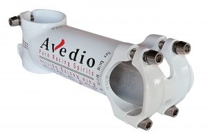 AVEDIO ���� ���ƥ� AVE-LIGHT STEM II �����ɥХ��� �������� �� Ĵ�� ���� ���� ���ƥʥ�