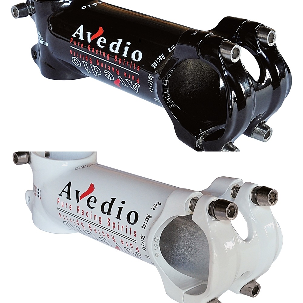 AVEDIO ���� ���ƥ� AVE-LIGHT STEM II �����ɥХ��� �������� �� Ĵ�� ���� ���� ���ƥʥ�