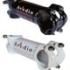 AVEDIO ���� ���ƥ� AVE-LIGHT STEM II �����ɥХ��� �������� �� Ĵ�� ���� ���� ���ƥʥ�