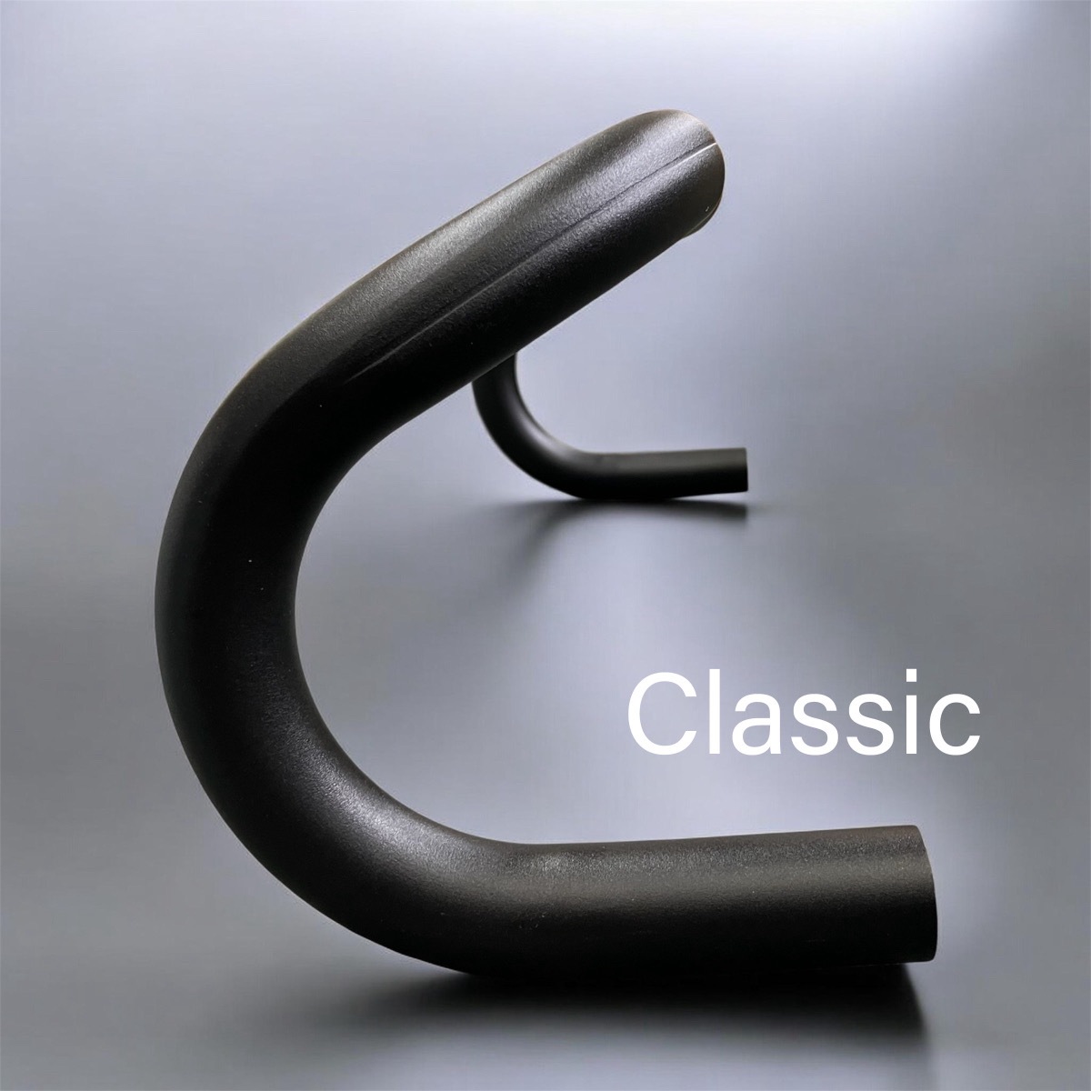 AVEDIO LIGHT DROP HANDLE �����ɥХ��� ���� �������� ���ƥʥ� �� ���󥷥� ���� ���������