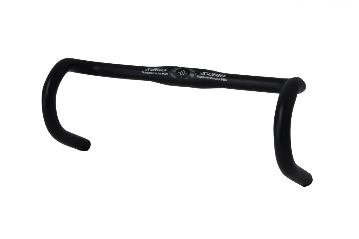 AVEDIO LIGHT DROP HANDLE �����ɥХ��� ���� �������� ���ƥʥ� �� ���󥷥� ���� ���������