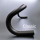 AVEDIO LIGHT DROP HANDLE �����ɥХ��� ���� �������� ���ƥʥ� �� ���󥷥� ���� ���������