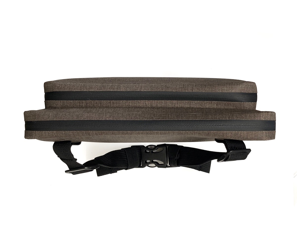 �����ɥХ��� �����å��� ���� ��ž�� �Хå� �̶� �̳� �������Х��� LYNX TOURING BAG LX213SJ