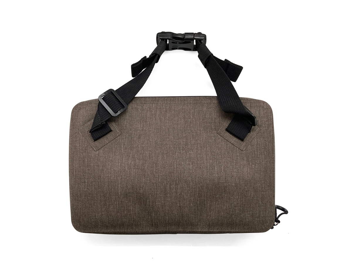 �����ɥХ��� �����å��� ���� ��ž�� �Хå� �̶� �̳� �������Х��� LYNX TOURING BAG LX213SJ
